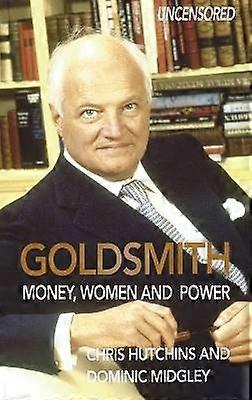 Goldsmith