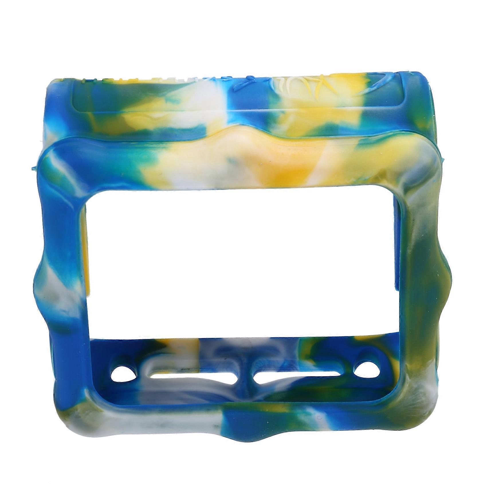 Silicone Protector Cover for Perdix Ai Cover,Color