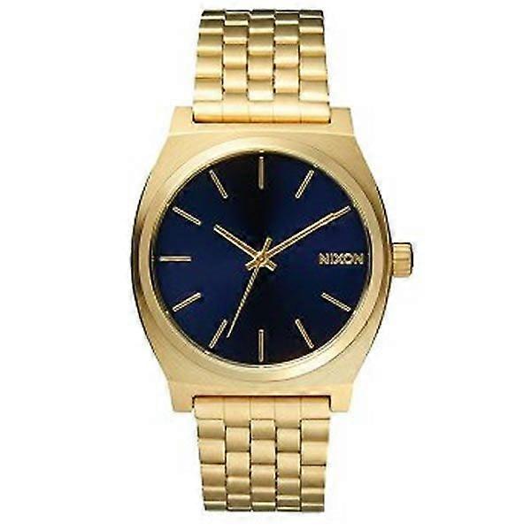 Nixon Watches Mod. A045-1931