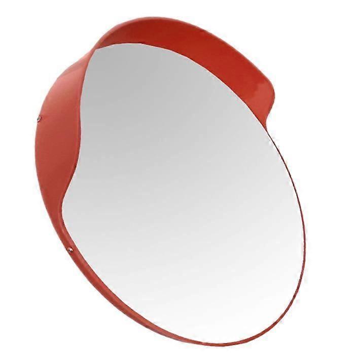 Specchio Convesso Interno/Esterno 60 cm.