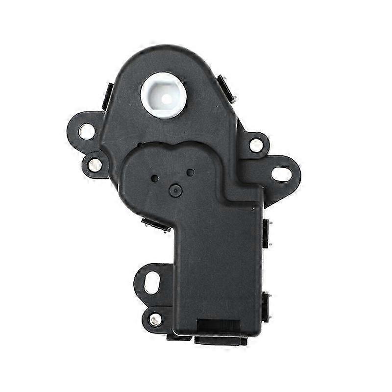 New HVAC Heater Blend Door Actuator 88970277 604-132 for 2004-2012 2003-2012