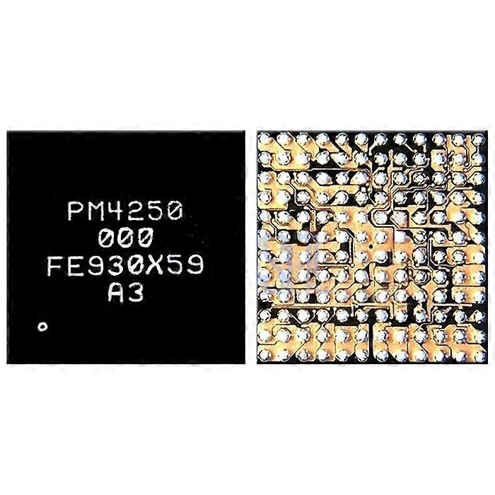Power IC Module PM4250