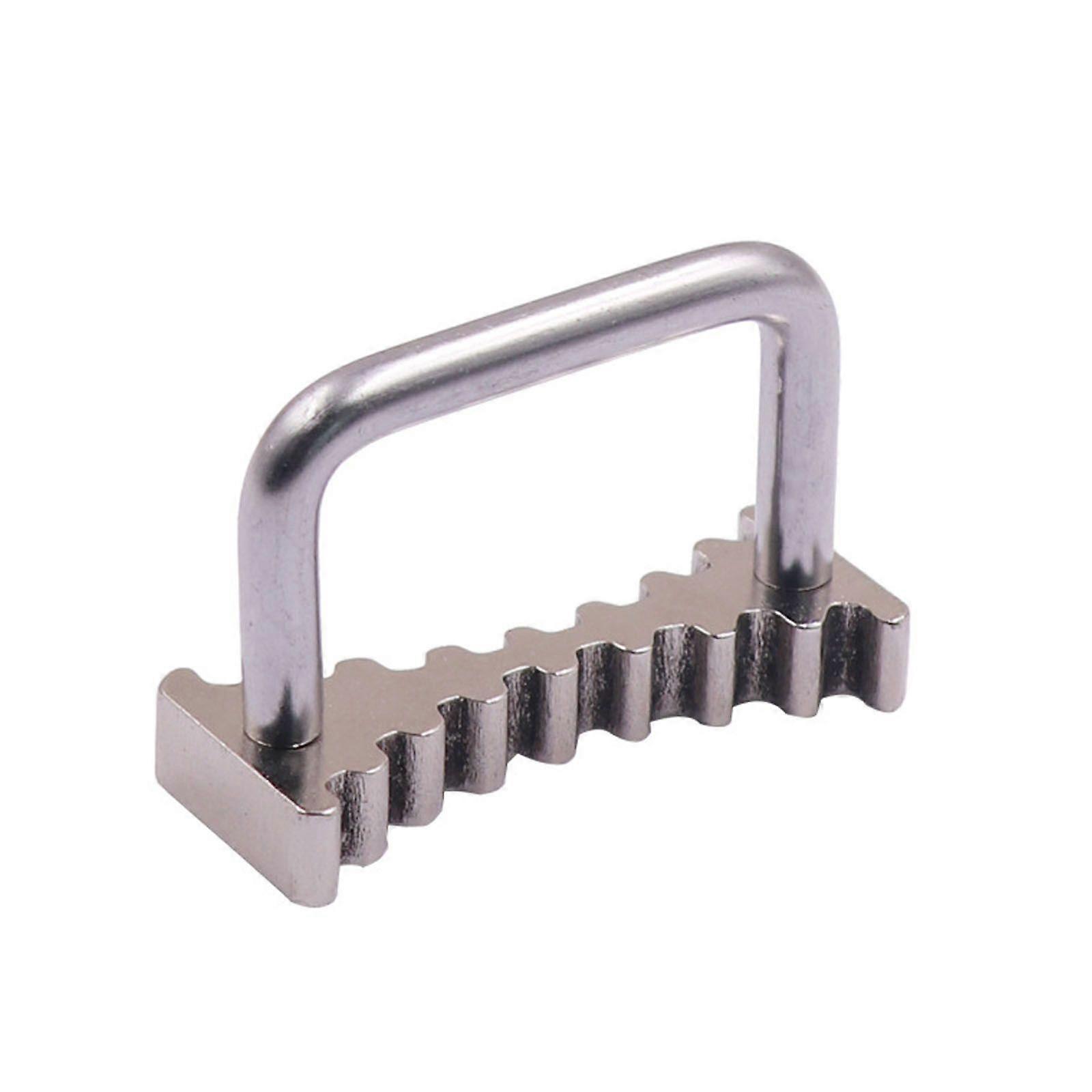 Cam Retainer Wrench for EA211 Engine Timing Tool For 1.4/1.6/1.4T/1.5L