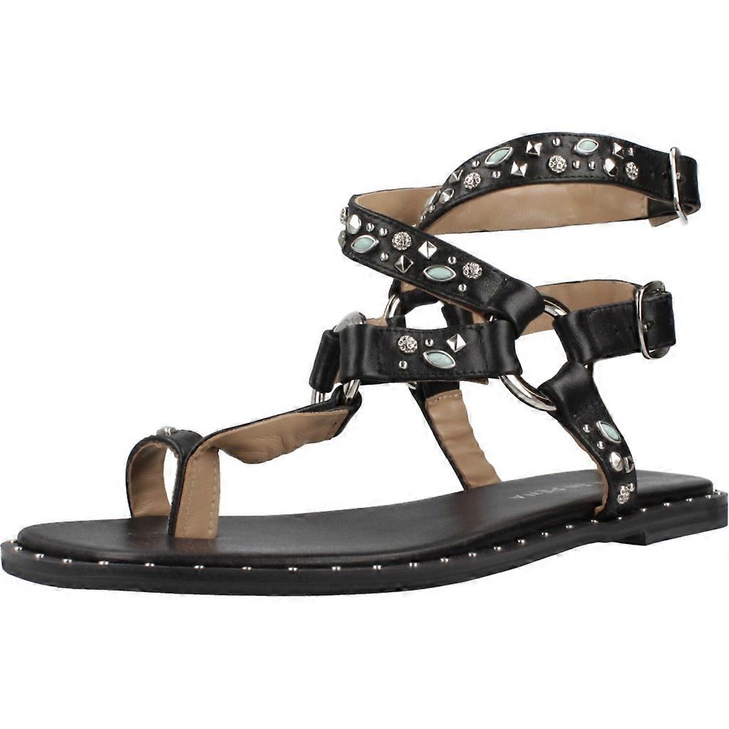 Alma En Pena Sandalias V251953 