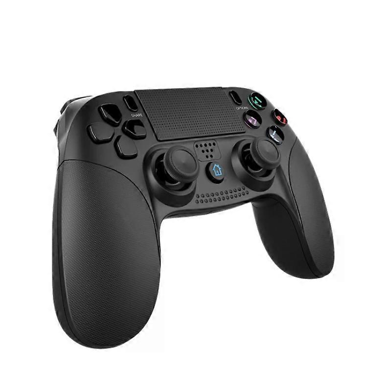 无线游戏控制器 PS 4 / PS 3 电脑游戏手柄双电机