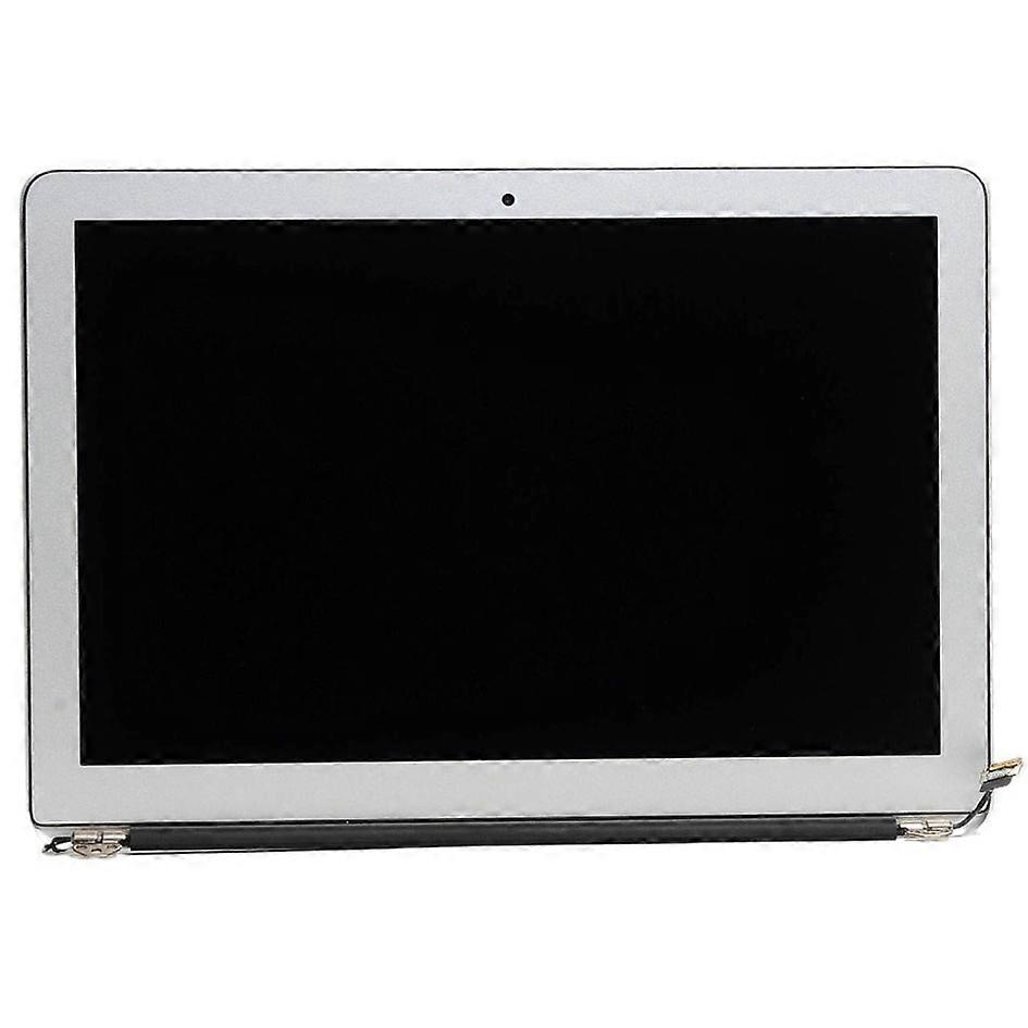 LCD Screen Display Assembly for MacBook Air 13 inch