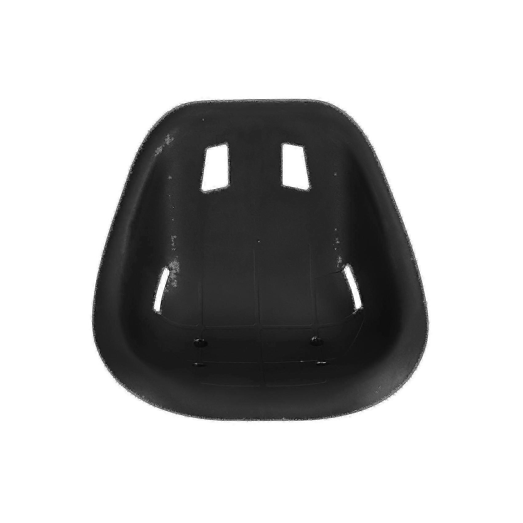 Balance Car Drifting Kart Drifting Racing Modified Chair Go Kart-m.4078 Boris