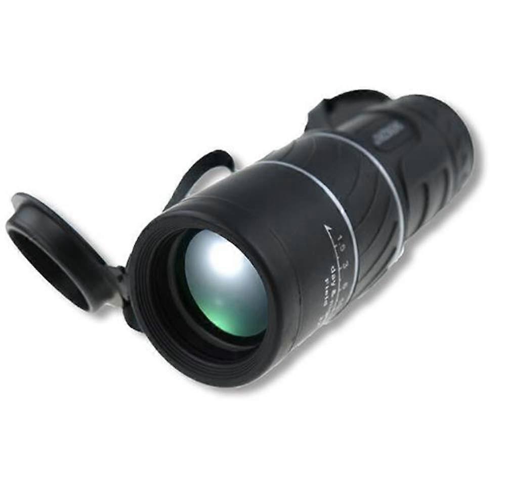 Binoculars for Adults, Practical Telescope Small Singlelens Telescope, Outdoor