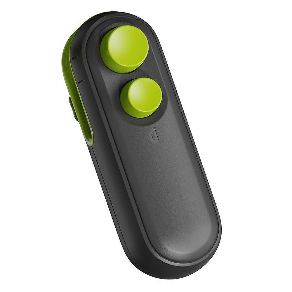 Portable snack sealing machine rechargeable small household artifact