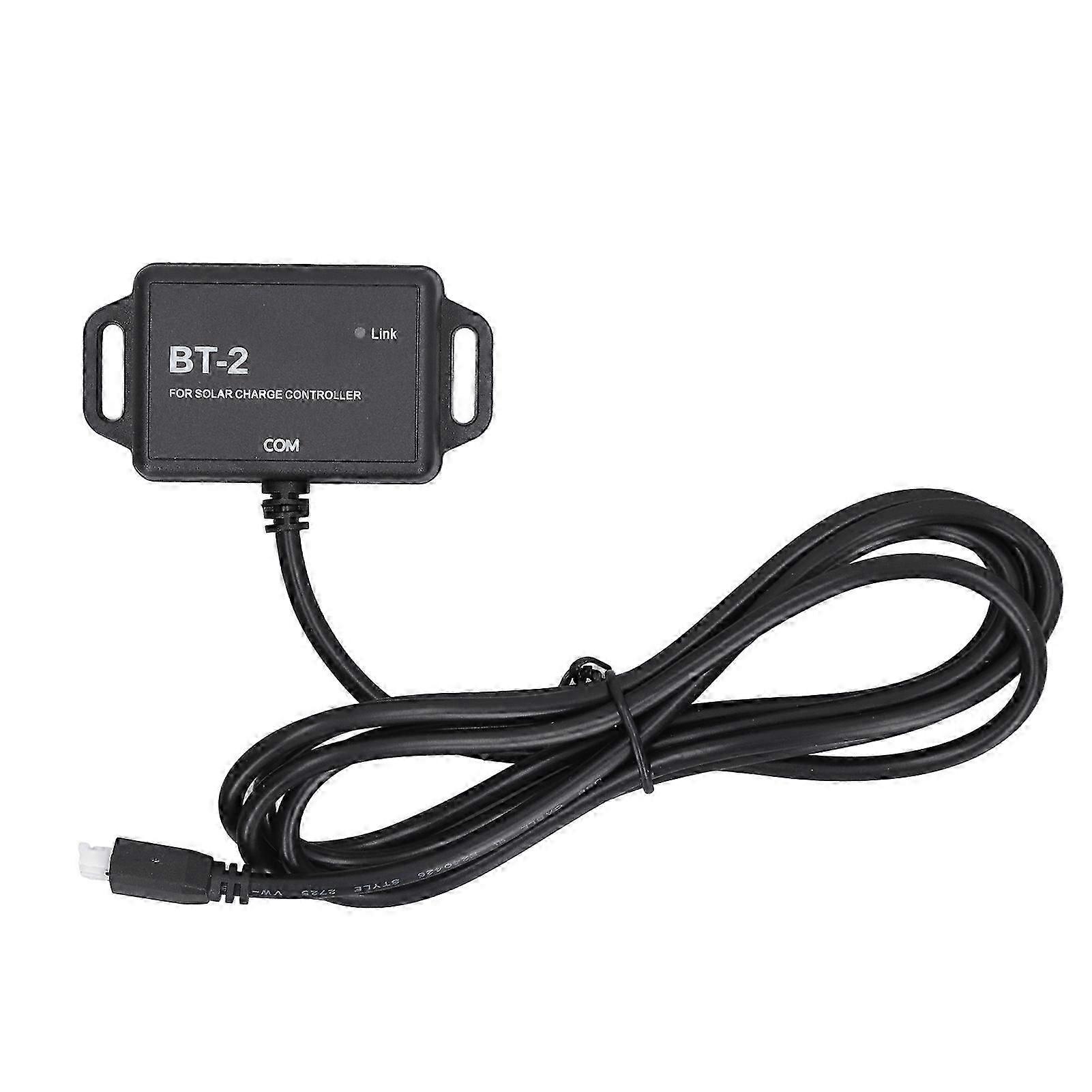 Bluetooth Adapter TTL Remote Control Bluetooth Modle 5V12V for Solar Controller
