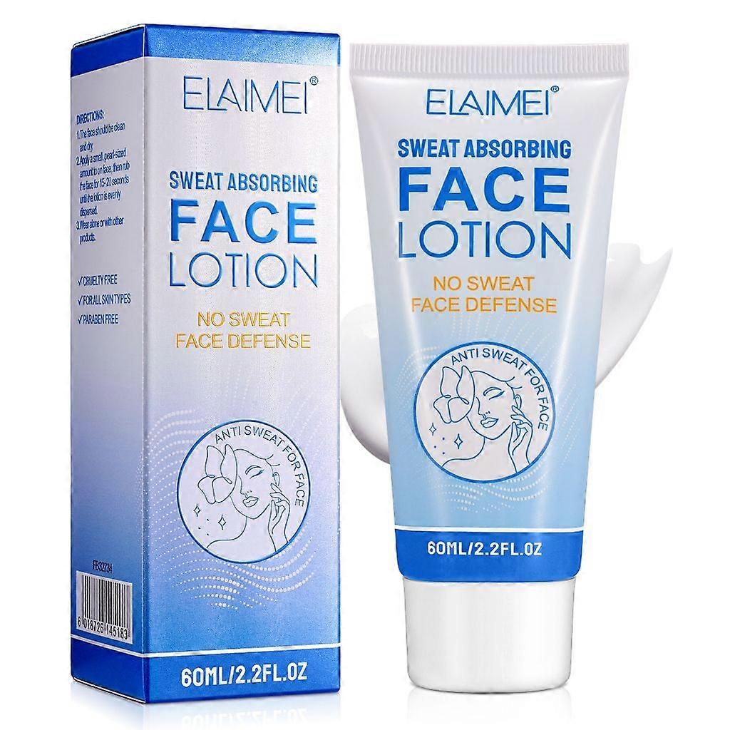 غسول التحكم في العرق تحت الإبط كريم الصدر مضاد للتعرق مزيلات العرق الصيف