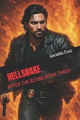 Hellsnake
