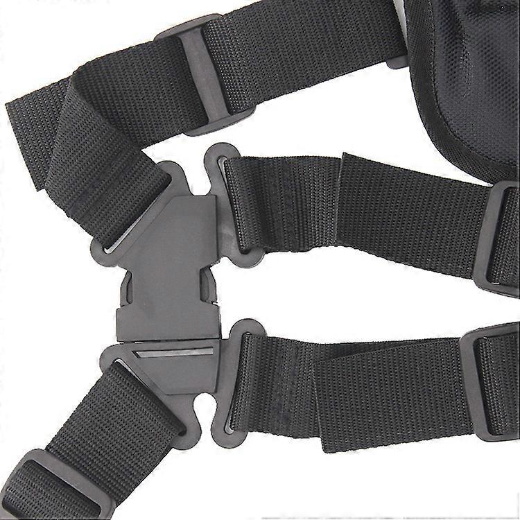 Lawn Mower Straps Double Shoulder Straps Single Shoulder Straps Lawn Mower Double Shoulder Straps