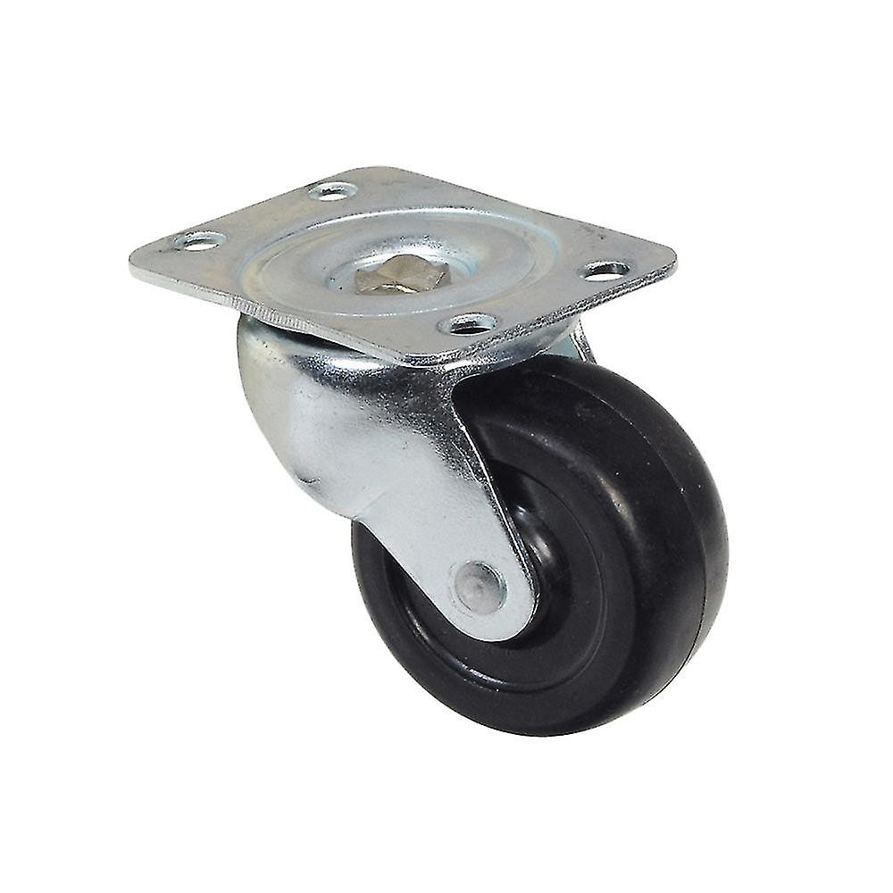Razor crazy cart front incline caster wheel