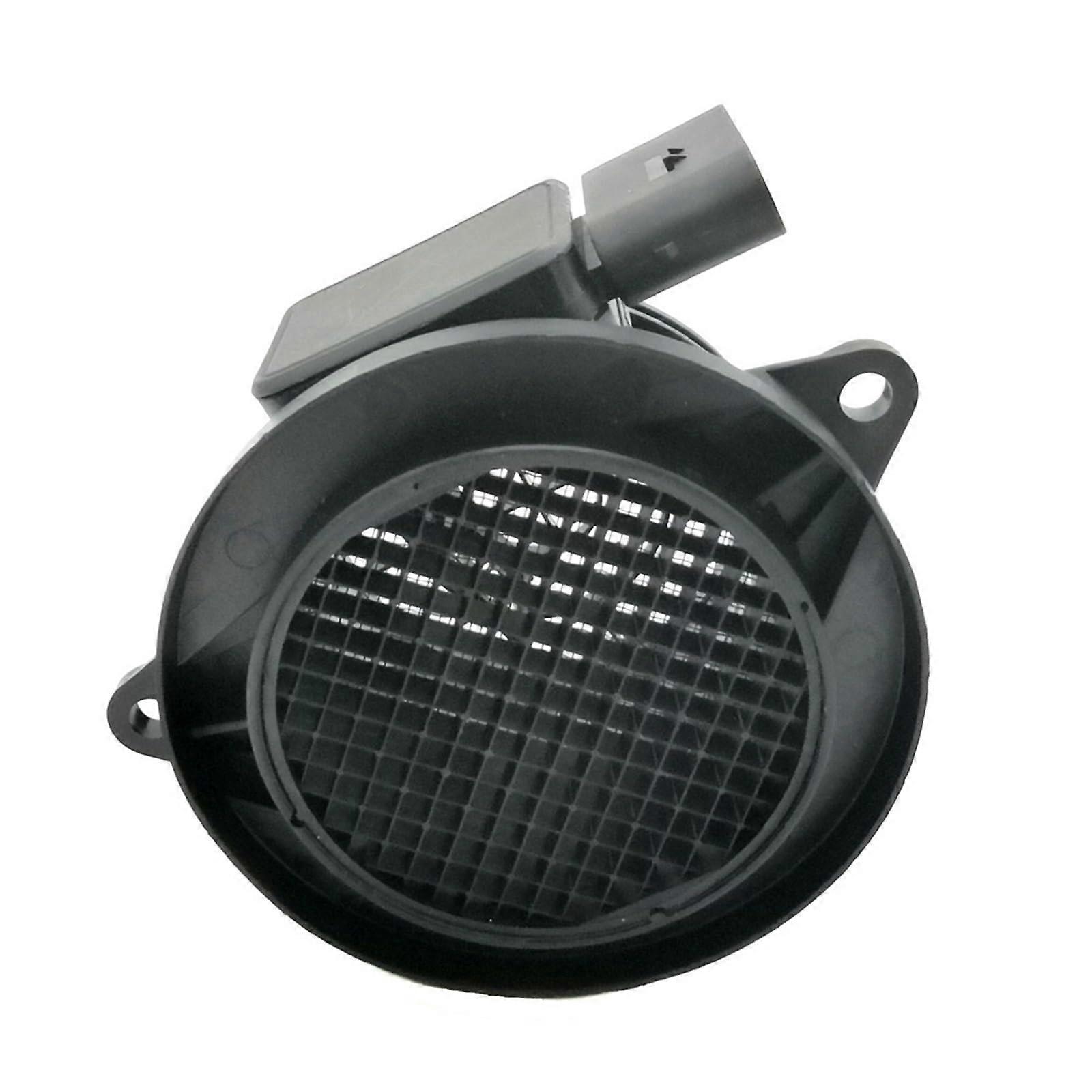 5WK9638 5WK9 638 A2710940248 Mass Air Flow Sensor Compatible with Mercedes-Benz Models