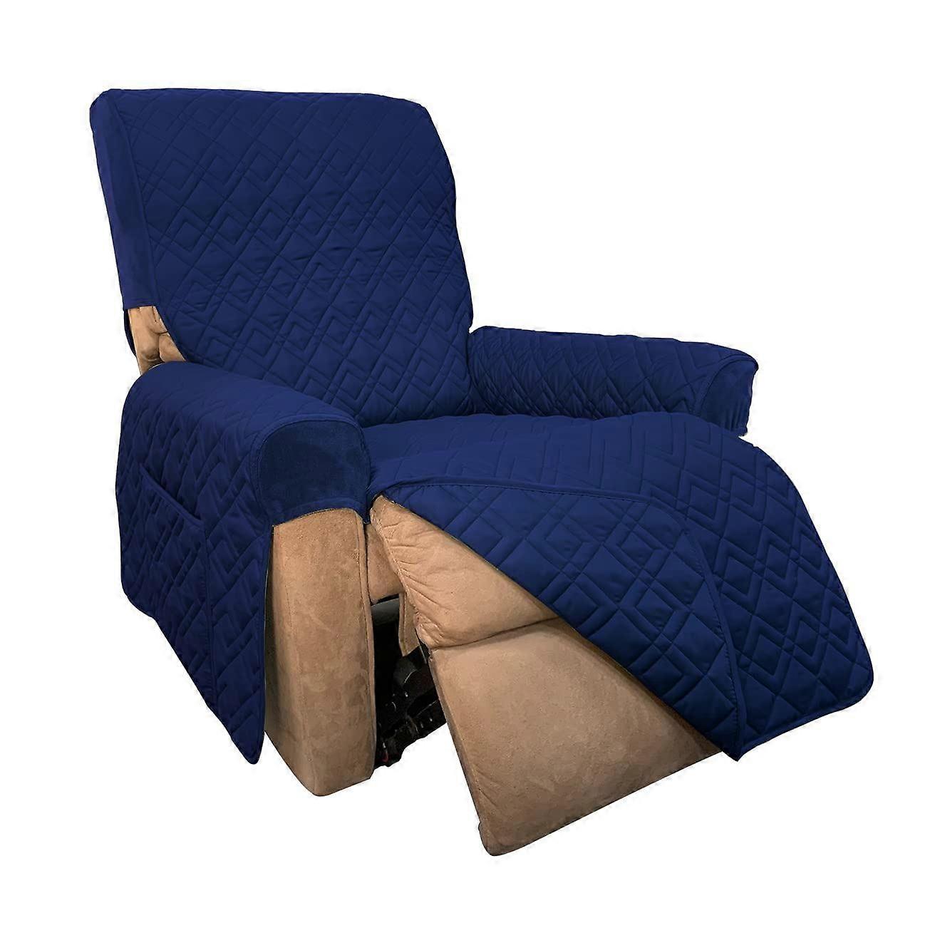 Easylife Fitted Recliner Protector