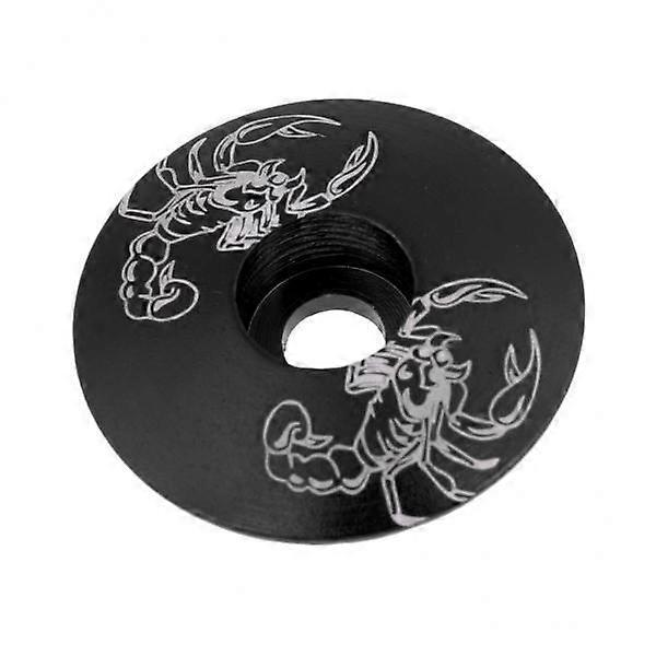 2x Bisiklet Kulaklık Üst Kapağı - Bisiklet Sapı Aksesuarları - Hafif ve Dayanıklı -