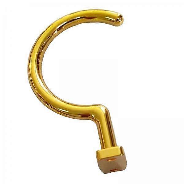 Sturdy Pool Table Cue Stick Organizer Set with Installation Kit