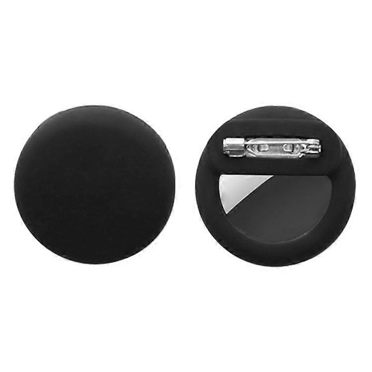 Protective Case Compatible For Apple Airtag Brooch Style Kids Pets Bluetooth Tracker Silicone Cover