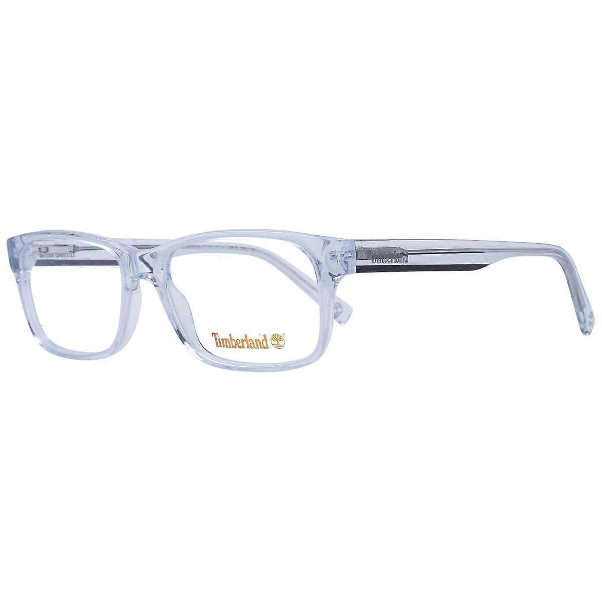 Men' Spectacle frame Timberland TB1847 55026