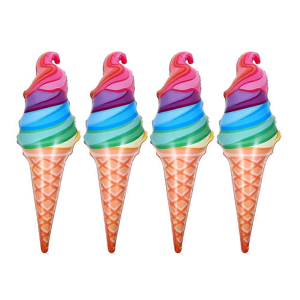 Functional Inflatable Prop, Elevates Celebration Aesthetics, Practical Use