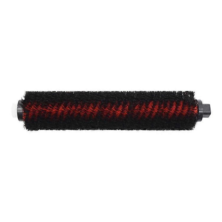 Main Brush Replacement Compatible For Roborock P10 / Q Revo Robot Vacuum Cleaner Roller Brush