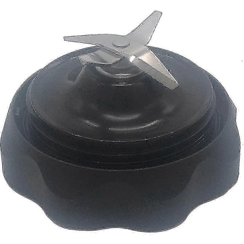 Replacement Extractor Blade for Nutribullet 1200W Blender Combo Znbf30500z 1pc