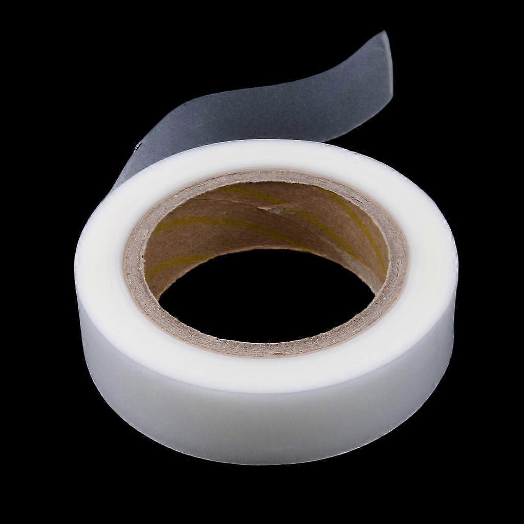 20m Hot Melt Seam Sealing Tape Roll for Waterproof PU Coated Fabrics