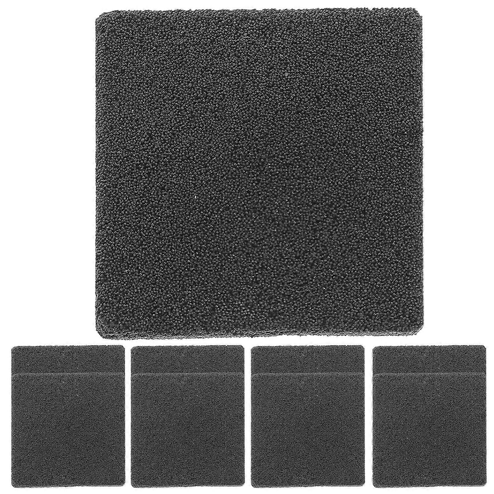 Coral Mounting , Ceramic Brackets for Secure and Practical Aquarium Decor