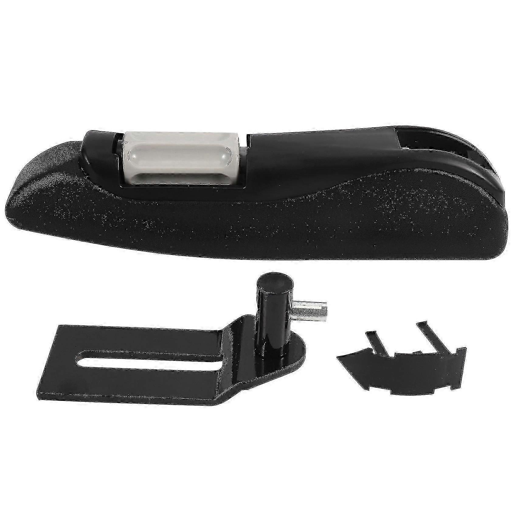 Adjustable Car Seat Armrest for Grammer MSG85 MSG95 Right Side