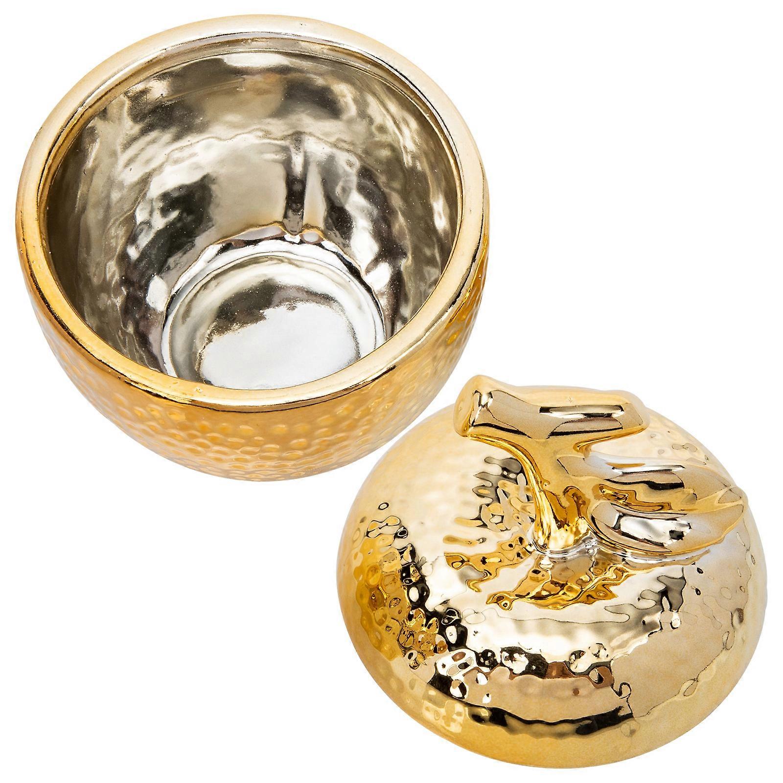 Practical Food Storage Solution with Reliable Sealed Protection