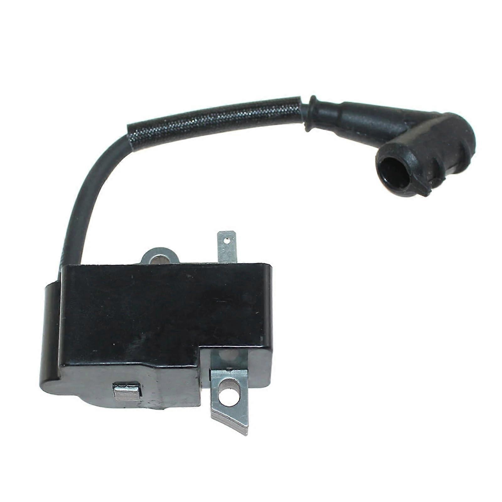 ignition module for Sti HS46 HS46C HS56 4242 400 1301