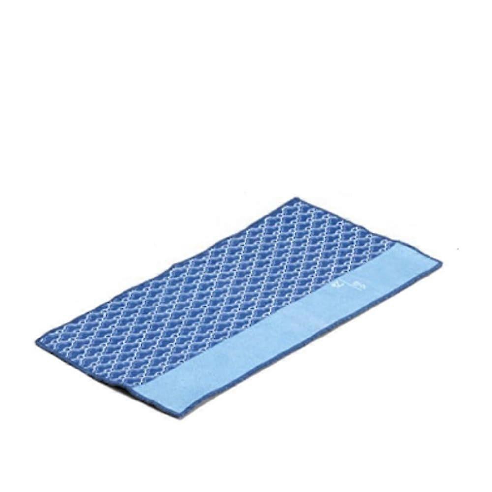 dish towel, cleaning cloth, plush, imitation, towel, table mat, coaster, tea accessories