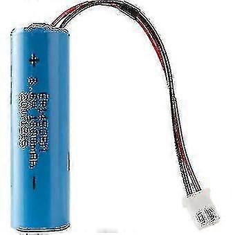 2024 Fluidra Blue Battery Lithium Battery for Blue Connect Pool Water Analyzer p