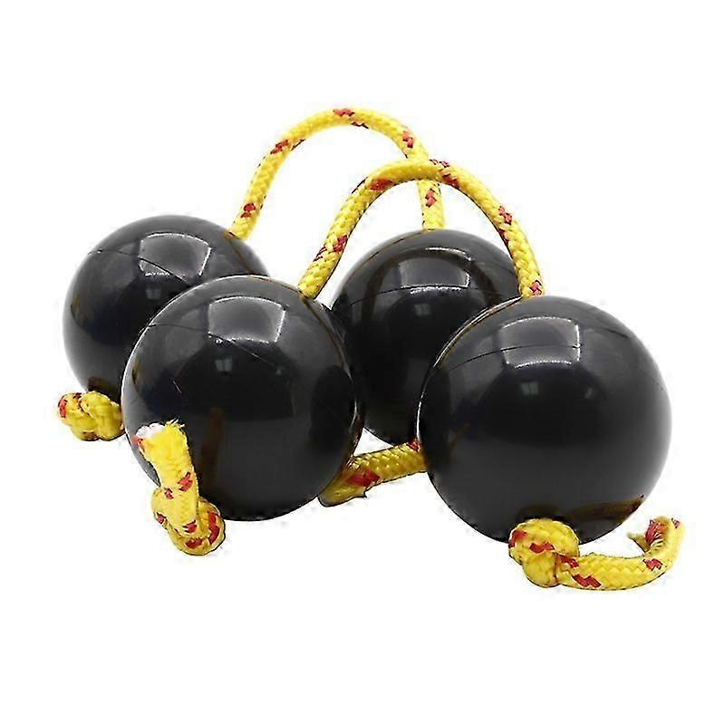 2 Pairs Kashaka Aslatua Shaker Aslatua African Shaker Aslatuas Rhythm Balls Aslatuas Inst ent Rhyt