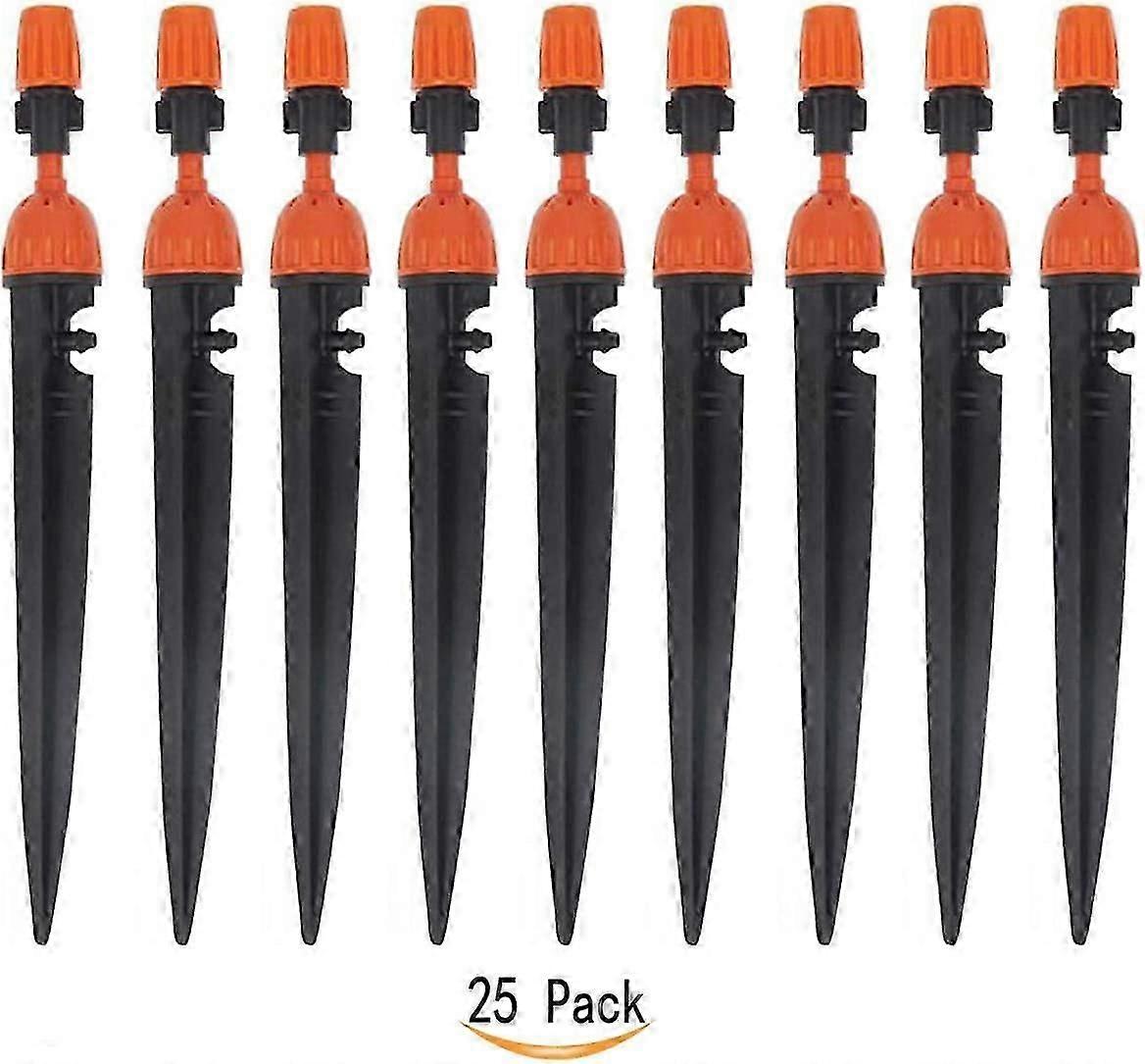 Cloude and Memory Card: You can choose value-for-money cloud storage or SD card storage