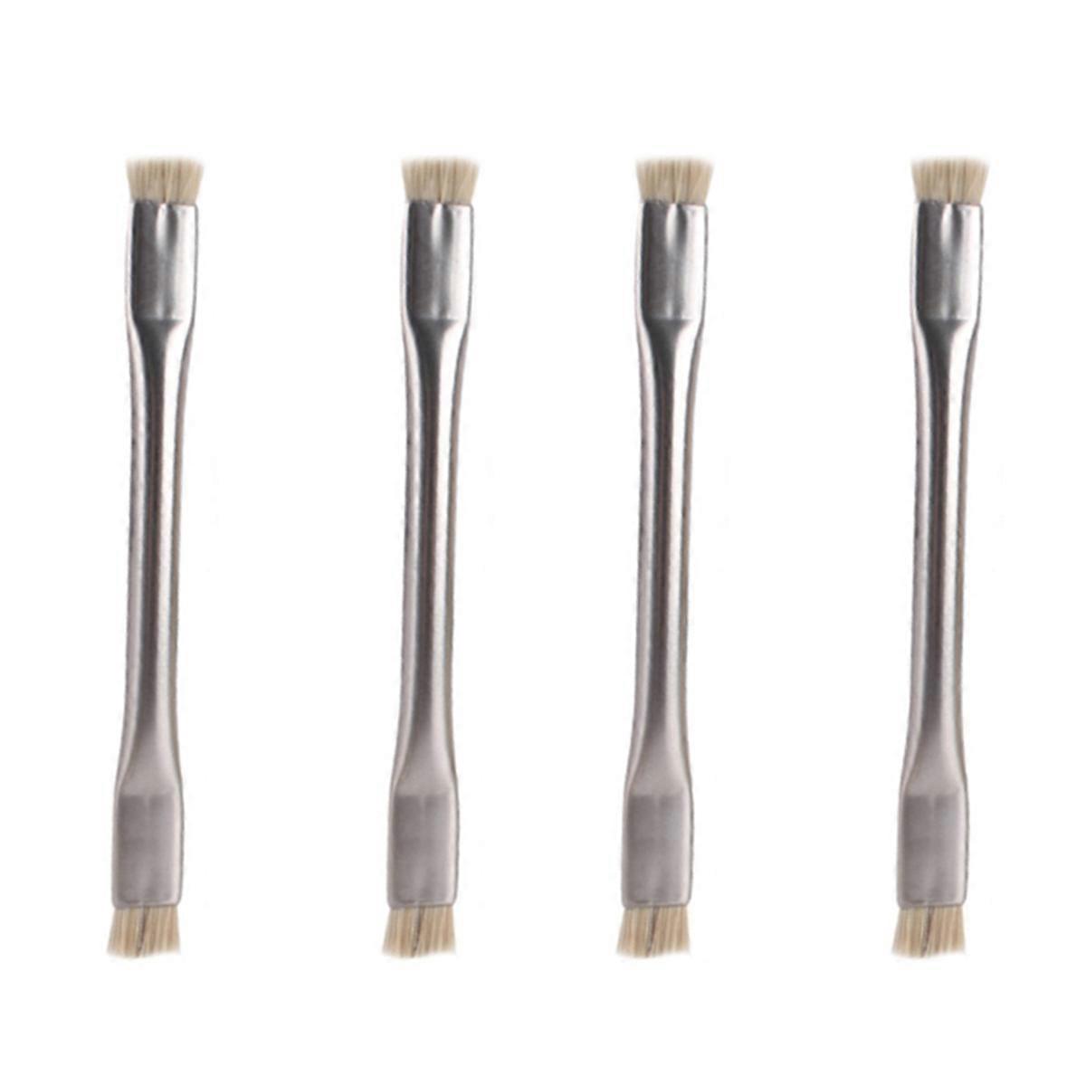 1Pcs Anti-Static Brush for Mobile Phone PCB Electronic Repair Tools