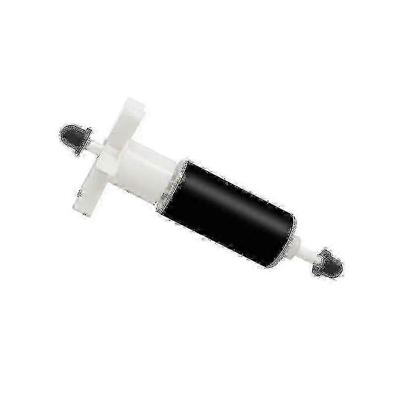 Replacement Impeller Rotor for Lay Z Spa Pumps (E02 Error Fix), Super Silent Motor Compatible with BestWay Hot Tubs & HydroJet Models_CD