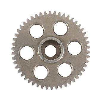 381650_4 381650_4