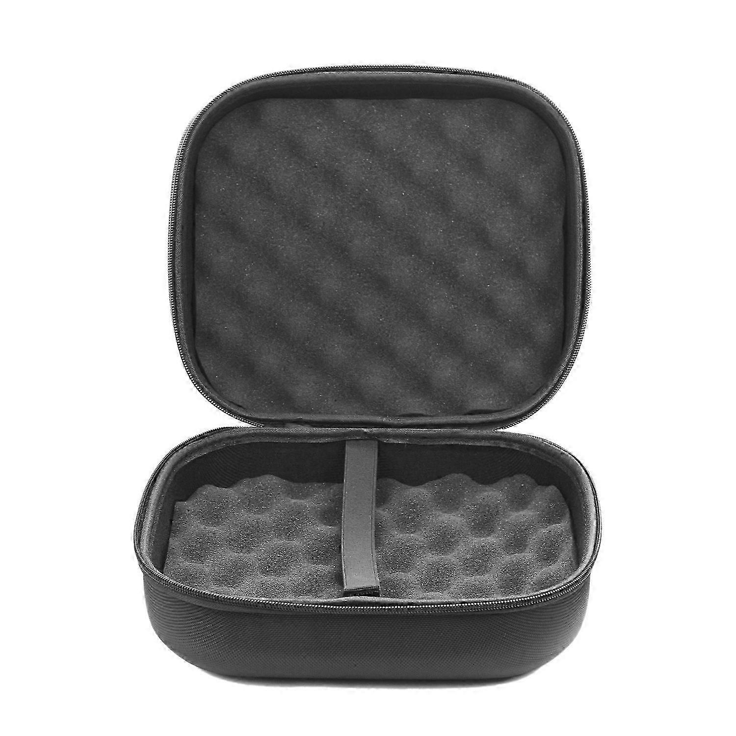 Portable Travel Storage Bag Nylon Box for HE400S/ANANDA/SUNDARA/HE400I