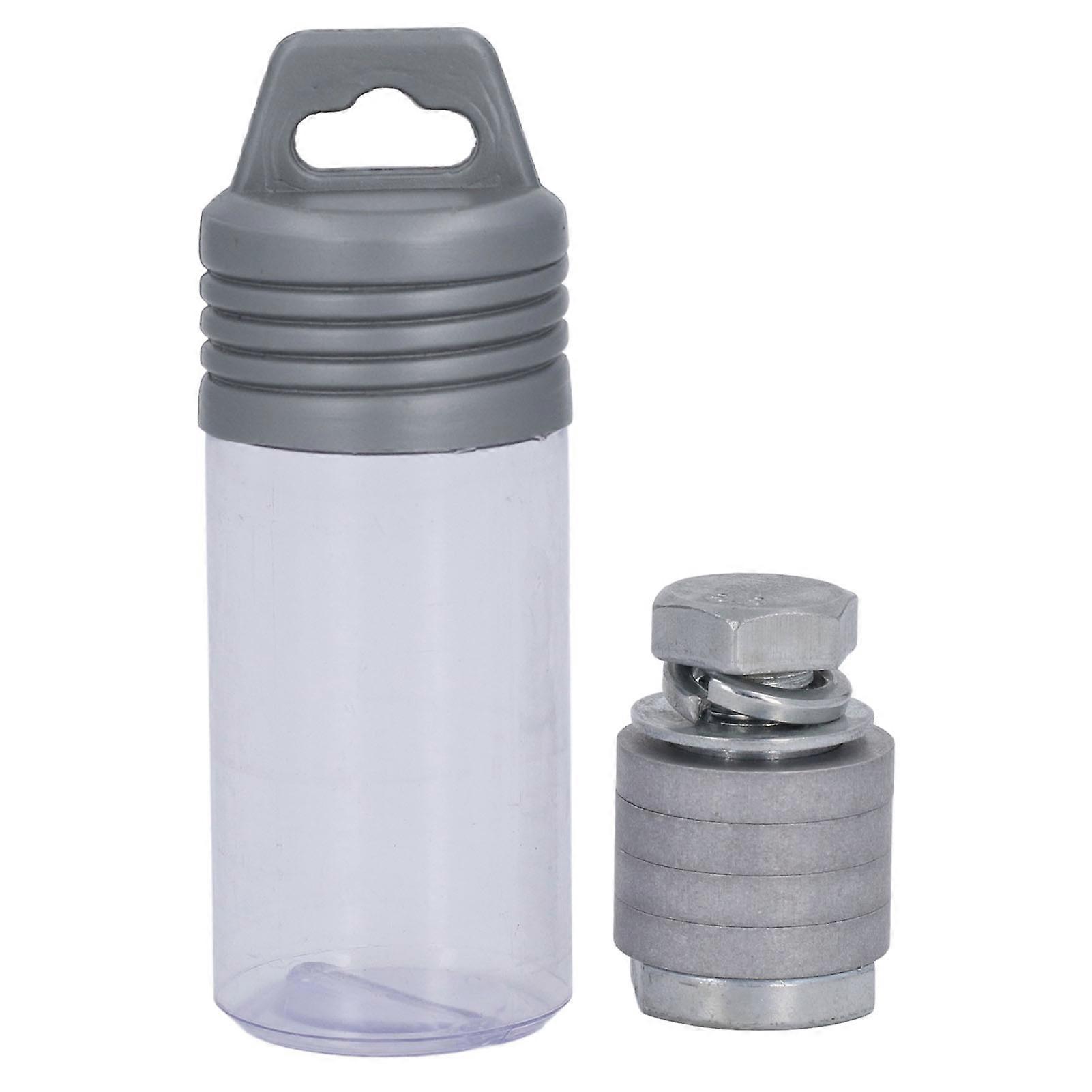 Angle Grinder to Grooving Machine Adapter Quick Change Conversion Head Variable Grooving Converter M10 Tool Accessory