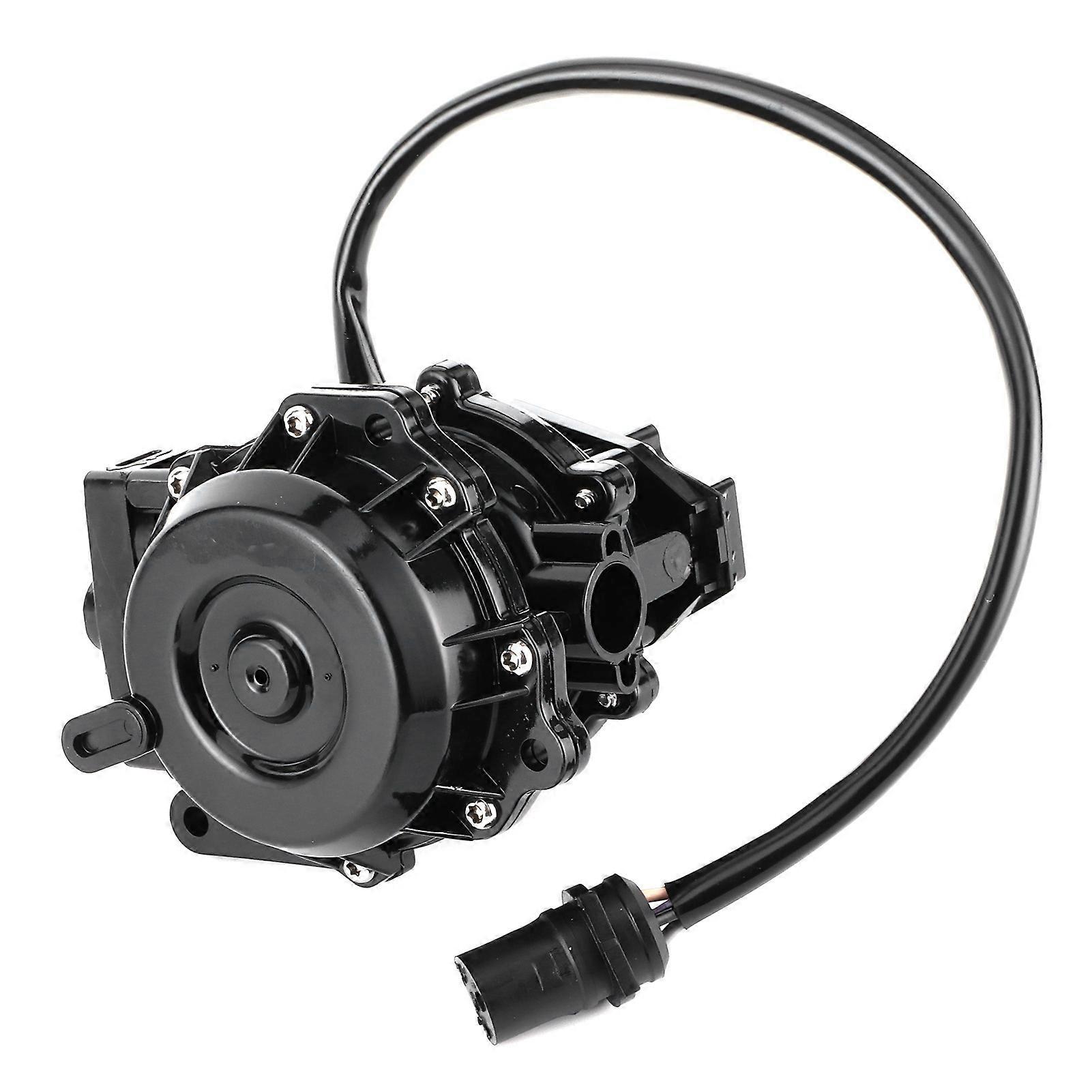 Replacement Fuel Oil Pump 5007423 Compatible with Johnson Evinrude Outboard Engine