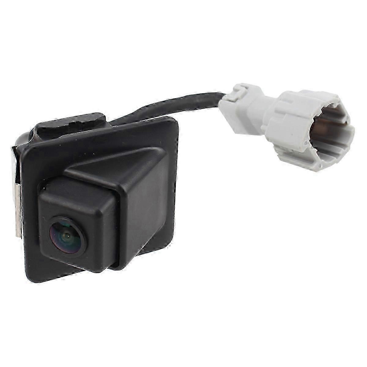 95760-3Z250 New Rear View Camera Reverse Camera for Hyundai i40 2025