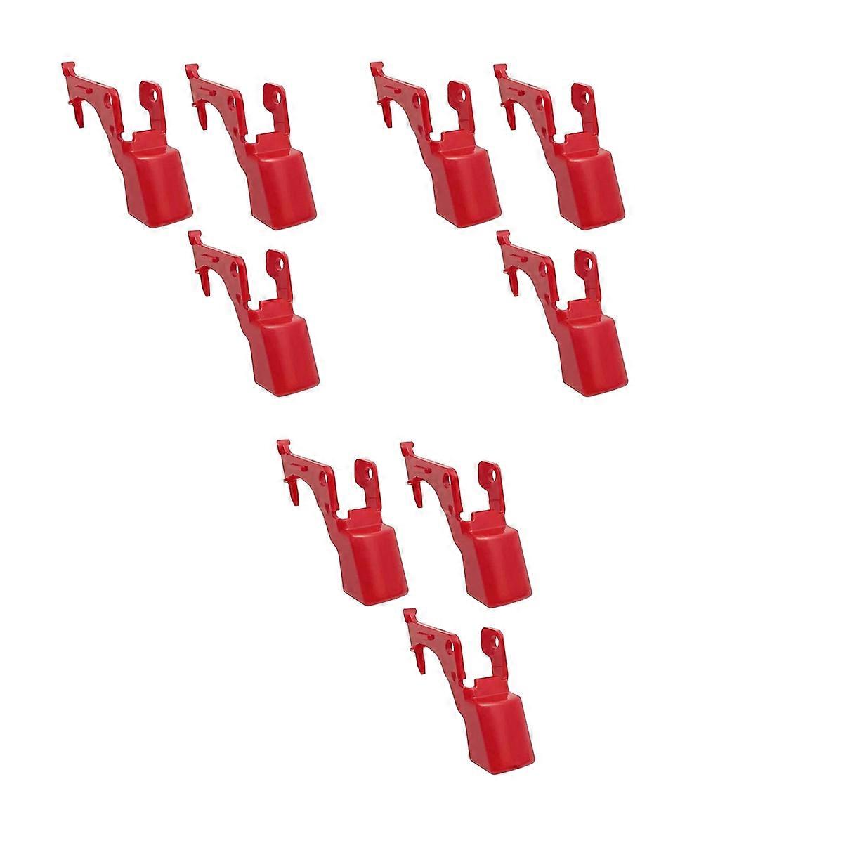 3 Pcs for V10 / V11 Switch for Vacuum Cleaner Host Switch