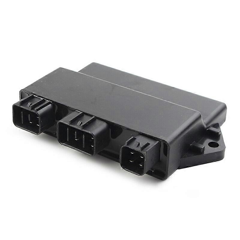 New Ignitor CDI Box Module for Bruin Grizzly Warrior