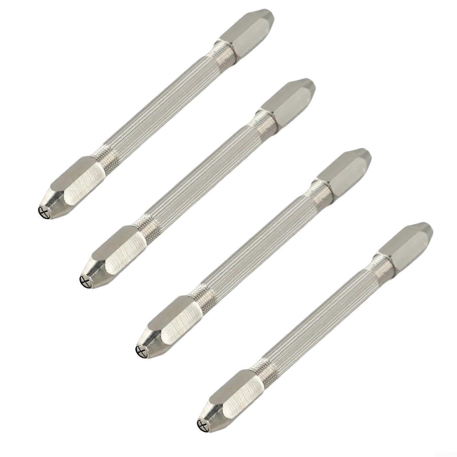 Punch Pin Vice Watch  Tools Punch Pin Vice Craft Tool Kit