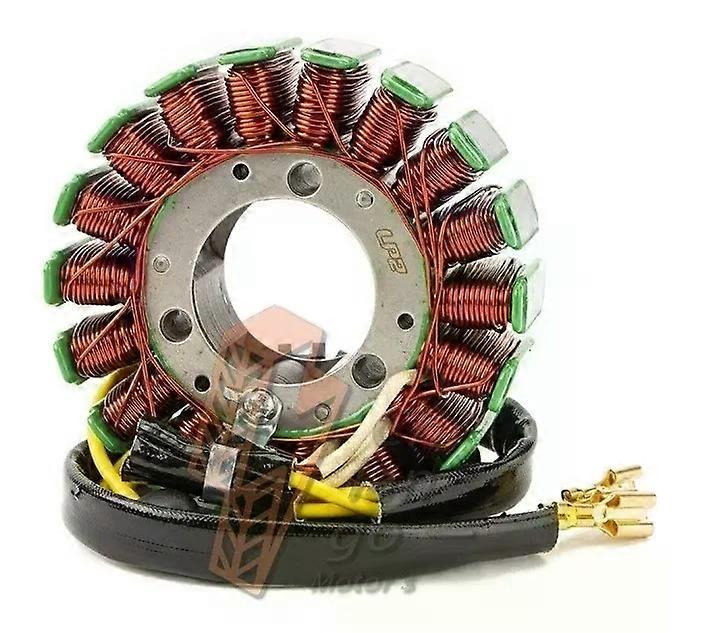 Estator Ktm 93739004000