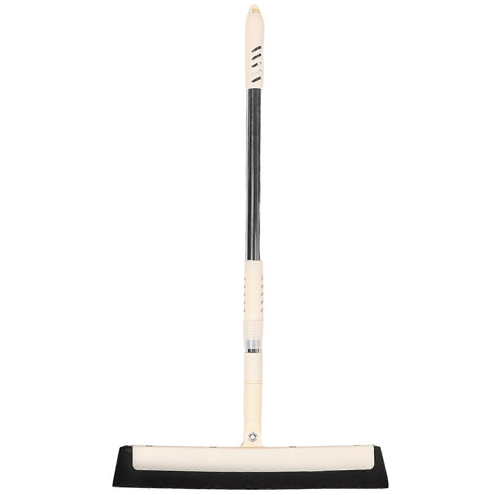 Multipurpose Glass Cleaner for Removing Wet Dry Garbage