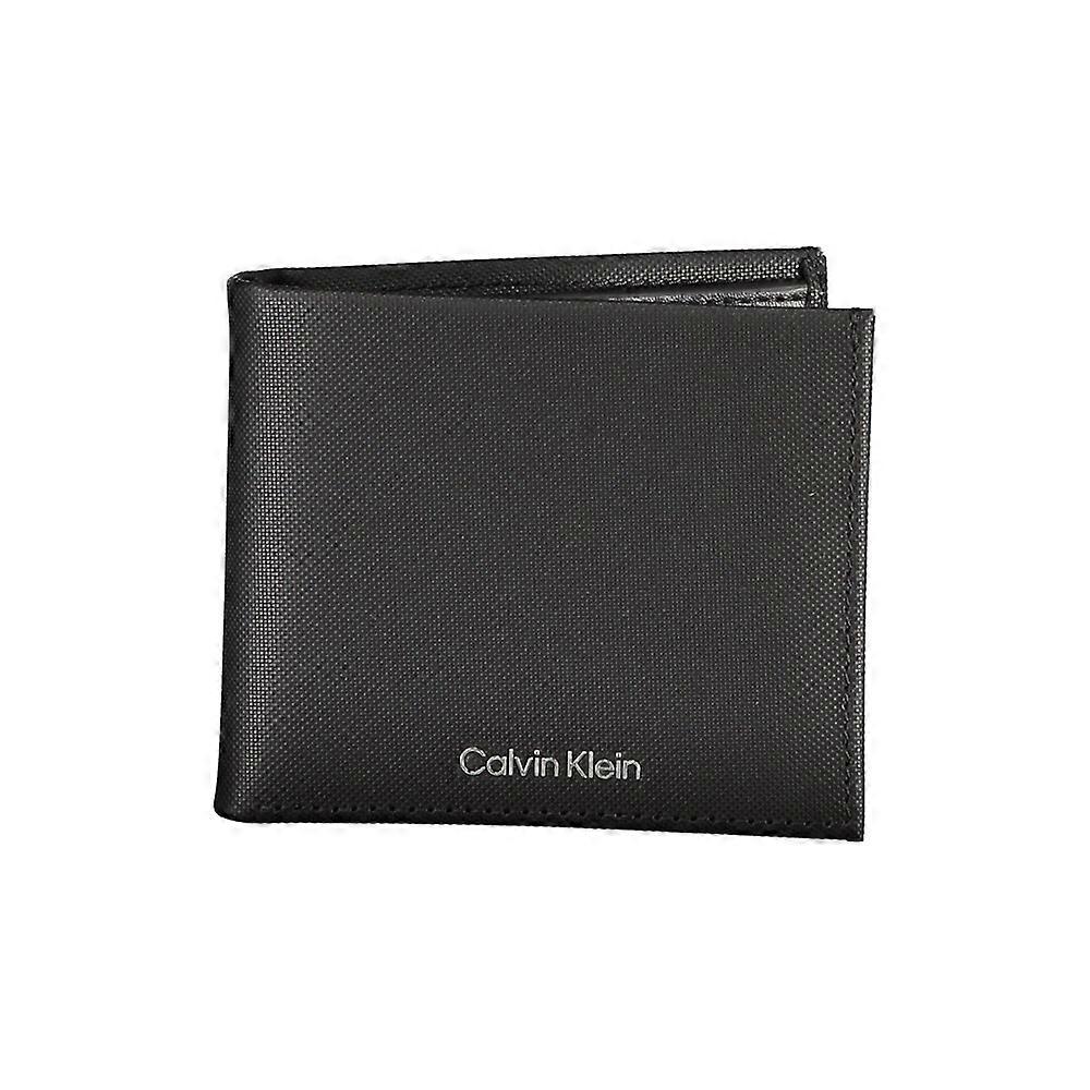 Wallets Calvin Klein k50k511383