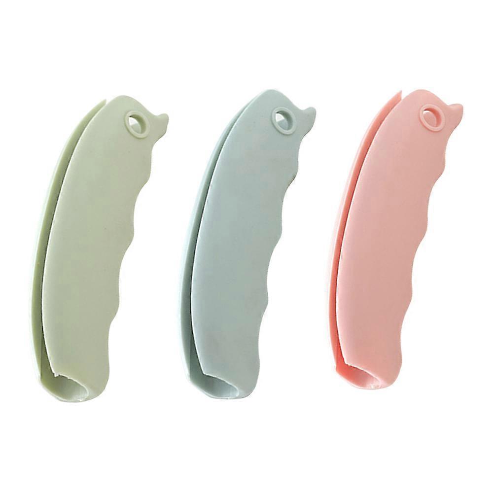 Grocery Bag Carrier For Reusable Bags Stairs Climbing 11Pcs
